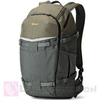 ������ Lowepro Flipside Trek BP 450 AW