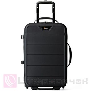 ����� �� ������� Lowepro PhotoStream RL 150