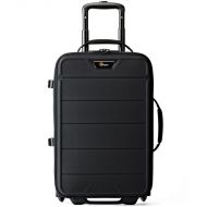 ����� �� ������� Lowepro PhotoStream RL 150
