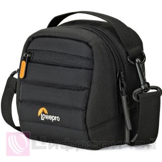 ����� Lowepro Tahoe CS 80 Black