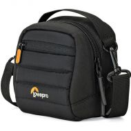����� Lowepro Tahoe CS 80 Black