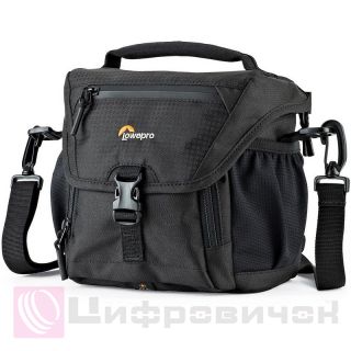 ����� Lowepro Nova 140 AW II