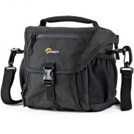 ����� Lowepro Nova 140 AW II