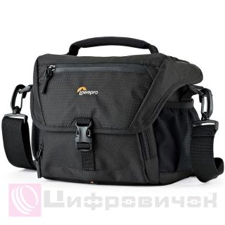 ����� Lowepro Nova 160 AW II