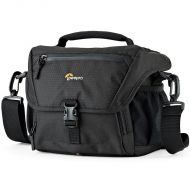 ����� Lowepro Nova 160 AW II