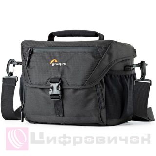 ����� Lowepro Nova 180 AW II