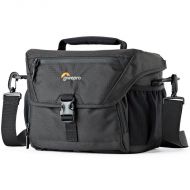 ����� Lowepro Nova 180 AW II