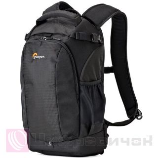 ������ Lowepro Flipside 200 AW II