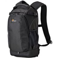 ������ Lowepro Flipside 200 AW II