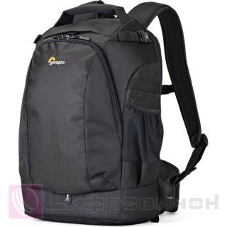 ������ Lowepro Flipside 400 AW II