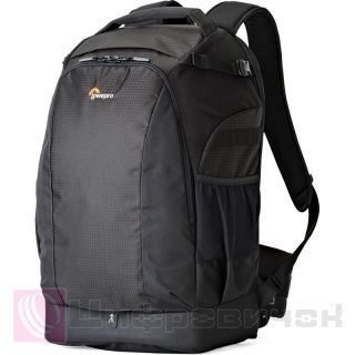 ������ Lowepro Flipside 500 AW II