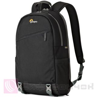 ������ Lowepro m-Trekker BP 150 Black