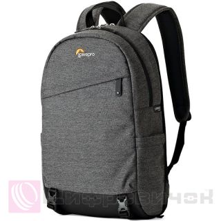 ������ Lowepro m-Trekker BP 150 Charcoal Grey