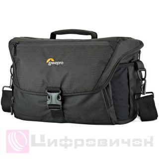 ����� Lowepro Nova 200 AW II