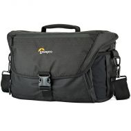 ����� Lowepro Nova 200 AW II