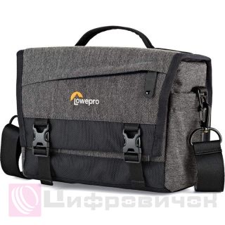 ����� Lowepro m-Trekker SH 150 Charcoal Grey