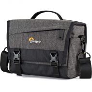 ����� Lowepro m-Trekker SH 150 Charcoal Grey