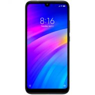 Xiaomi Redmi 7 2/16GB Black