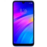 Xiaomi Redmi 7 3/64GB Blue