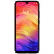 Xiaomi Redmi Note 7 4/128GB Black