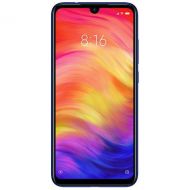 Xiaomi Redmi Note 7 3/32GB Blue