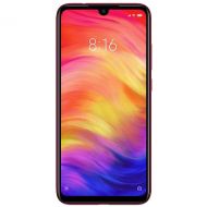 Xiaomi Redmi Note 7 6/64GB Red