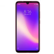 Xiaomi Redmi Note 7 4/64GB Red