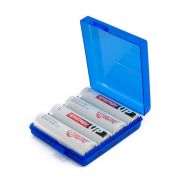 Extradigital Energy UP AA 2500mAh, Ni-MH, 4 �� � ������