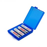 Extradigital Energy UP AAA 1000mAh, Ni-MH, 4 �� � ������
