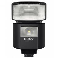Sony HVL-F45RM