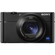 Sony Cyber-Shot DSC-RX100 VA