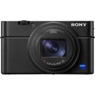 Sony Cyber-Shot DSC-RX100 VI