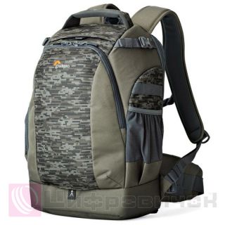 ������ Lowepro Flipside 400 AW II Mica Pixel Camo