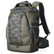 ������ Lowepro Flipside 400 AW II Mica Pixel Camo