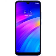 Xiaomi Redmi 7 3/32GB Blue