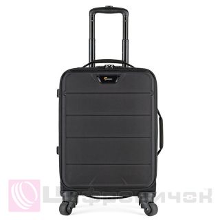 ����� �� ������� Lowepro PhotoStream SP 200