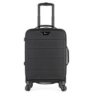 ����� �� ������� Lowepro PhotoStream SP 200