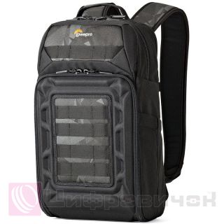 ������ Lowepro DroneGuard BP 200
