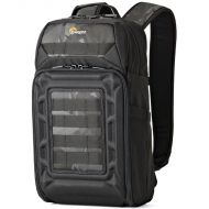 ������ Lowepro DroneGuard BP 200