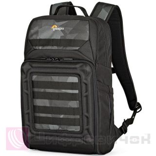 ������ Lowepro DroneGuard BP 250 AW