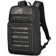 ������ Lowepro DroneGuard BP 250 AW
