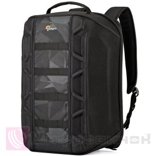 ������ Lowepro DroneGuard BP 400