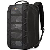 ������ Lowepro DroneGuard BP 400