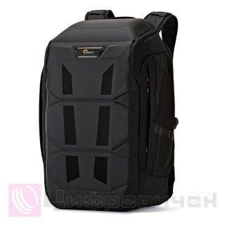 ������ Lowepro DroneGuard BP 450 AW