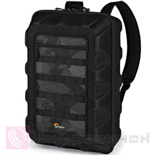 ������ Lowepro DroneGuard CS 400