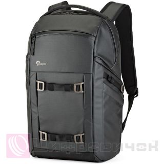 ������ Lowepro FreeLine BP 350 AW Black