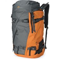 ������ Lowepro Powder BP 500 AW Grey Orange