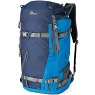 ������ Lowepro Powder BP 500 AW Midnight Blue