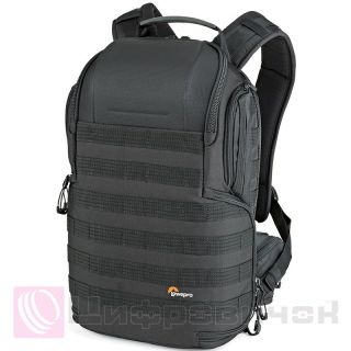 ������ Lowepro ProTactic BP 350 AW II