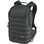 ������ Lowepro ProTactic BP 350 AW II